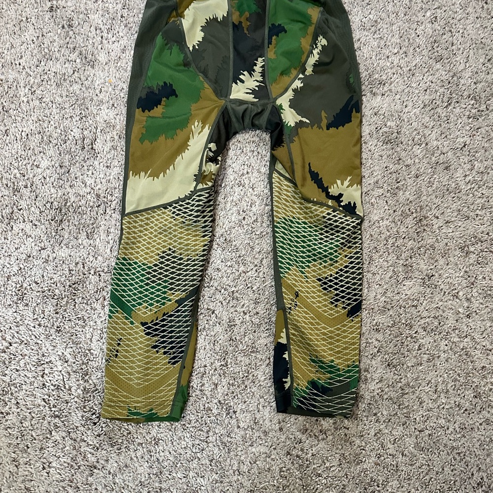 Nike Pro Hypercool Compression Pants/Tights - image 2